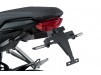 Fender eliminator PUIG do Honda CB650R / CBR650R 19-20 | PUIG.pl