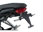 Fender eliminator PUIG do Honda CB650R / CBR650R 19-20