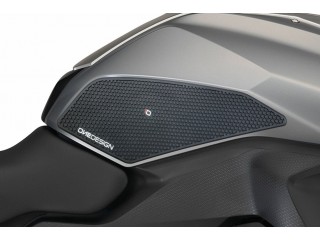 Tankpady boczne PUIG do BMW...