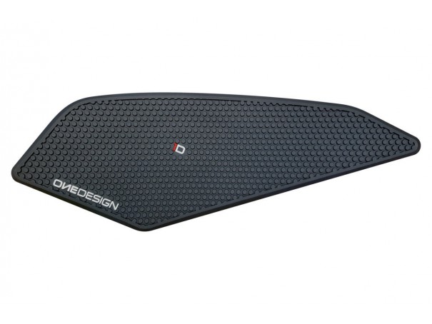 Tankpady boczne PUIG do BMW R1200RS 14-19 | PUIG.pl
