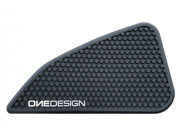 Tankpady boczne PUIG do Ducati Scrambler 15-26 | PUIG.pl