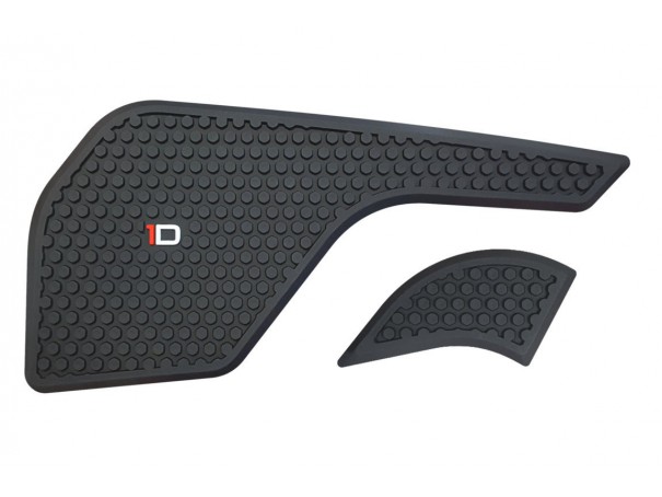 Tankpady boczne PUIG do Triumph Tiger 1200 16-21 | PUIG.pl