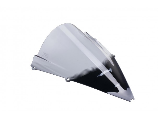 Szyba sportowa PUIG do Aprilia RS4 50/125 13-16 / RSV4 09-12 | PUIG.pl