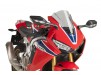 Szyba sportowa PUIG do Honda CBR1000RR 17-19 | PUIG.pl