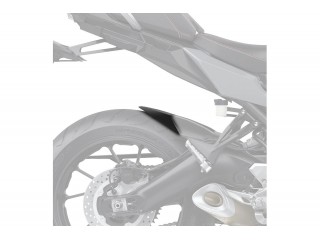 Przedłużenie błotnika do...