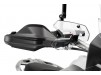 Deflektory kierownicy do BMW R1200GS / R1250GS / S1000XR | PUIG.pl