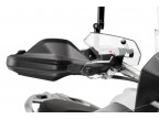 Deflektory kierownicy do BMW R1200GS / R1250GS / S1000XR