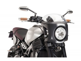 Owiewka PUIG Retrofairing...