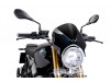 Owiewka PUIG Retrovision do BMW R Nine T 14-23 | PUIG.pl