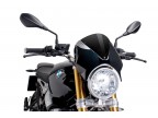 Owiewka PUIG Retrovision do BMW R Nine T 14-24