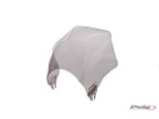 Owiewka uniwersalna PUIG Raptor (wersja Hornet)
