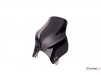 Owiewka uniwersalna PUIG Top (wersja Hornet) | PUIG.pl