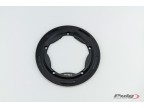 Pokrywa pierścienia pasa napędowego PUIG do Yamaha T-Max 530 DX / SX / 560