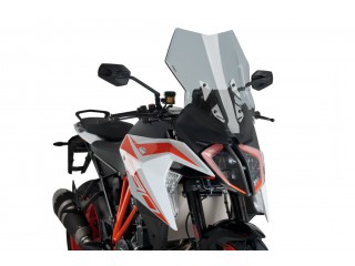 Szyba turystyczna PUIG do...