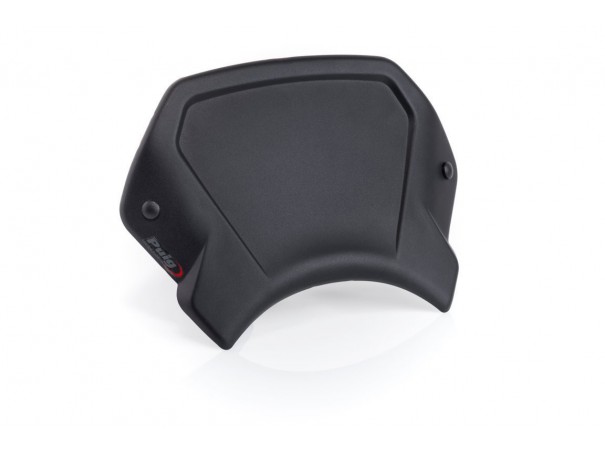 Owiewka PUIG Retroplate do Harley-Davidson Sportster 883 / 1200 (aluminiowa) | PUIG.pl