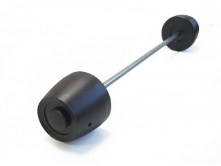 Protektory osi koła PUIG do... 2