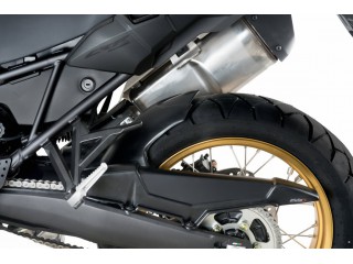 Błotnik tylny PUIG do Honda...