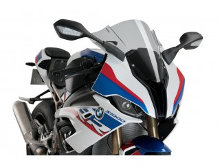 Szyba sportowa PUIG do BMW...