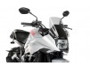 Szyba turystyczna PUIG do Suzuki Katana 19-24 | PUIG.pl