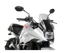 Szyba turystyczna PUIG do Suzuki Katana 19-24