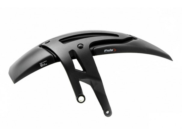 Błotnik tylny PUIG do BMW R1250R / R1250RS 18-24 | PUIG.pl