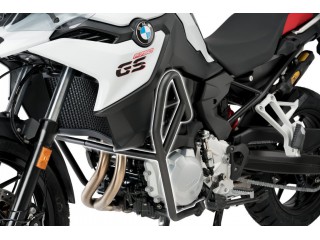 Gmole PUIG do BMW F750GS /...