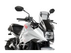Szyba turystyczna PUIG do Suzuki Katana 19-25 (z deflektorem)
