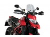Owiewka PUIG do Ducati Hypermotard 950 19-26 | PUIG.pl