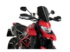 Owiewka PUIG do Ducati Hypermotard 950 19-26