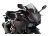 Szyba sportowa PUIG do Honda CBR500R / E-Clutch 19-26 | PUIG.pl