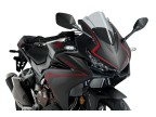 Szyba sportowa PUIG do Honda CBR500R / E-Clutch 19-26