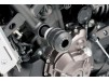 Crash pady PUIG do Triumph Scrambler 1200XC / Steet Scrambler (wersja Vintage) | PUIG.pl