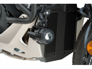 Halogeny PUIG LED (2x 20W /...