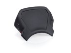 Owiewka PUIG Retroplate do Yamaha XSR900 16-21 (aluminiowa)