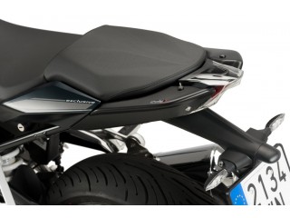 Panele rączek pasażera do...