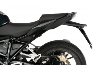 Panele rączek pasażera do... 2