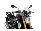 Owiewka PUIG do BMW R1250R 18-22 (Sport)