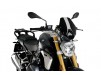 Owiewka PUIG do BMW R1250R 19-23 (Sport) | PUIG.pl