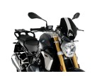 Owiewka PUIG do BMW R1250R 18-22 (Sport)