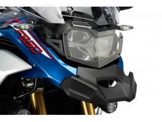 Osłona lampy do BMW F850GS...