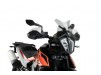 Szyba sportowa PUIG do KTM 790 / 890 Adventure | PUIG.pl