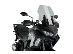 Szyba turystyczna PUIG do Kawasaki Versys 1000 S / SE / Versys 1100 SE