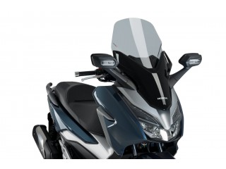 Szyba PUIG V-Tech do Honda...