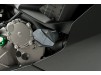 Crash pady PUIG do Kawasaki ZX6R 636 19-23 | PUIG.pl