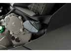 Crash pady PUIG do Kawasaki ZX6R 636 19-23