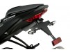 Fender eliminator PUIG do Kawasaki ZX6R 636 18-26 | PUIG.pl