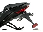 Fender eliminator PUIG do Kawasaki ZX6R 636 18-26