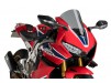 Szyba wyścigowa PUIG do Honda CBR1000RR 17-19 | PUIG.pl