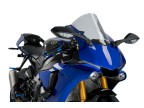 Szyba wyścigowa PUIG do Yamaha R1 15-19