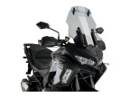 Szyba turystyczna PUIG do Kawasaki Versys 1000 SE / 1100 SE 19-26 (z deflektorem)